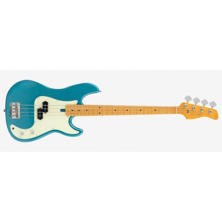 Bajos eléctricos Marcus Miller Sire Marcus Miller P5-4 TP Tide Pool Bajo Eléctrico