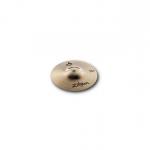 Zildjian Splash 08" A Custom