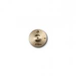 Zildjian Splash 08" A Custom
