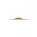 Zildjian Splash 08" A Custom