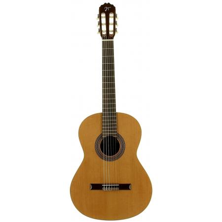 Guitarra Clásica - Guitarra española Jose Torres JTC-10