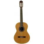 Jose Torres JTC-10