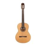 José Torres JTC20S Guitarra Clásica Natural