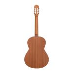 José Torres JTC20S Guitarra Clásica Natural