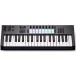 Novation Launchkey 37 Mk4