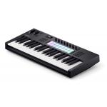 Novation Launchkey 37 Mk4