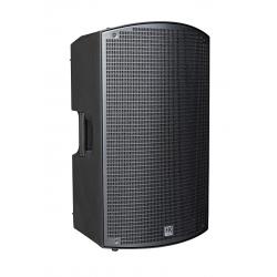 Altavoces HK Audio Sonar 115 XI Altavoz Pa Amplificado