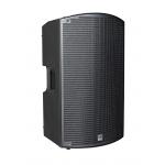 HK Audio Sonar 115 XI Altavoz Pa Amplificado