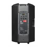 HK Audio Sonar 115 XI Altavoz Pa Amplificado