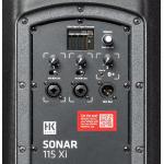 HK Audio Sonar 115 XI Altavoz Pa Amplificado