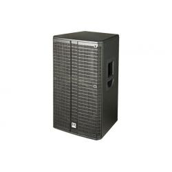 Altavoces HK Audio L5 115 F Sistema Compacto PA