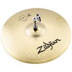 Zildjian P4PK Platos Planet Z 14+16+20