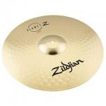 Zildjian P4PK Platos Planet Z 14+16+20