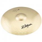 Zildjian P4PK Platos Planet Z 14+16+20