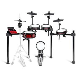 Baterías Electrónicas Alesis Alesis NITRO Ultimate Batería Electrónica