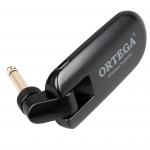 Ortega OSWS86 Pastilla inalambrica guitarra acústica