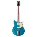 YAMAHA RSS20 REVSTAR STANDARD TSSB GUIT ELÉC