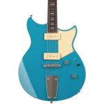 YAMAHA RSS20 REVSTAR STANDARD TSSB GUIT ELÉC