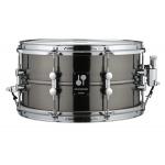 Sonor Kompressor Brass KS 13X7" SDB