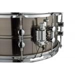 Sonor Kompressor Brass KS 13X7" SDB