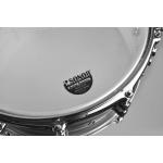 Sonor Kompressor Brass KS 13X7" SDB