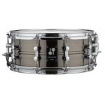 Sonor Kompressor Brass KS 14x5.75 SDB Caja Latón Níquel Negro