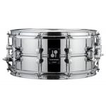 Sonor Kompressor Steel KS 14x6.5 SDS Caja de Acero Cromado