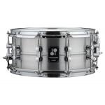Sonor Kompressor Aluminium KS 14x6.5 SDA Caja de Aluminio Pulido