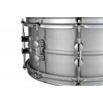 Sonor Kompressor Aluminium KS 14x6.5 SDA Caja de Aluminio Pulido