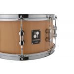 Sonor Kompressor Beech KS 13x7 SDW Caja de Haya Power Piccolo