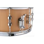 Sonor Kompressor Beech KS 13x7 SDW Caja de Haya Power Piccolo