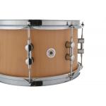 Sonor Kompressor Beech KS 13x7 SDW Caja de Haya Power Piccolo