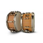 Sonor Kompressor Beech KS 13x7 SDW Caja de Haya Power Piccolo