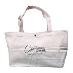 Carry On Folding Piano 88 White