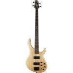 Cort Action Dlx As Bajo Eléctrico Open Pore