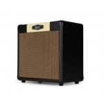 Cort Cm15r Bk Electric Amp