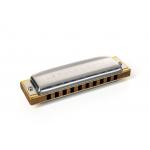 Hohner Blues Harp G Major New