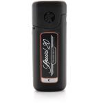 Hohner Special 20 C Major New
