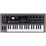 Korg Microkorg Sintetizador