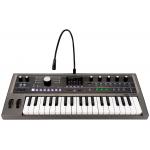 Korg Microkorg Sintetizador
