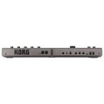 Korg Microkorg Sintetizador