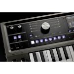 Korg Microkorg Sintetizador
