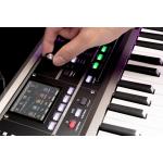 Korg Microkorg Sintetizador