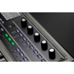Korg Microkorg Sintetizador