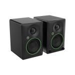 Mackie CR3.5 Pareja Monitores Estudio