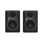 Mackie CR3.5BT Pareja Monitores Estudio