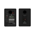 Mackie CR3.5BT Pareja Monitores Estudio