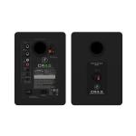 Mackie CR4.5 Pareja Monitores Estudio