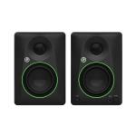 Mackie CR4.5BT Pareja Monitores Estudio