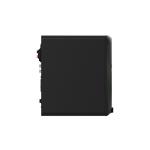 Mackie CR4.5BT Pareja Monitores Estudio
